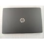 Refurbished HP 17-BY0XXX Intel Pentium 4417U 4GB RAM 1TB HDD 17.3 Inch Windows 10 Laptop