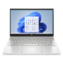 Refurbished HP Pavilion 14-DV2XXX Core i3-1215U 8GB RAM 256GB SSD 14 Inch Windows 10 Laptop