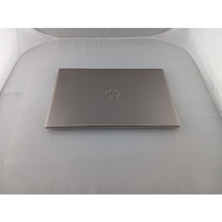 Refurbished HP Pavilion 14-DV2XXX Core i3-1215U 8GB RAM 256GB SSD 14 Inch Windows 10 Laptop