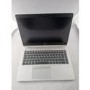 Refurbished HP EliteBook 745 G6 AMD Ryzen 7 Pro 3700U 8GB RAM 256GB SSD 14 Inch Windows 10 Laptop