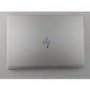 Refurbished HP EliteBook 745 G6 AMD Ryzen 7 Pro 3700U 8GB RAM 256GB SSD 14 Inch Windows 10 Laptop