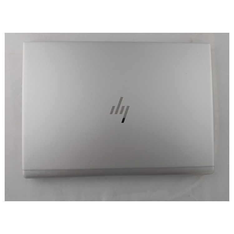 Refurbished HP EliteBook 745 G6 AMD Ryzen 7 Pro 3700U 8GB RAM 256GB SSD 14 Inch Windows 10 Laptop