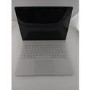 Refurbished Microsoft Surface Book Core i7-6600U 8GB RAM 256GB SSD 13.5 Inch Windows 10 Laptop