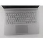 Refurbished Microsoft Surface Book Core i7-6600U 8GB RAM 256GB SSD 13.5 Inch Windows 10 Laptop