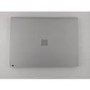 Refurbished Microsoft Surface Book Core i7-6600U 8GB RAM 256GB SSD 13.5 Inch Windows 10 Laptop