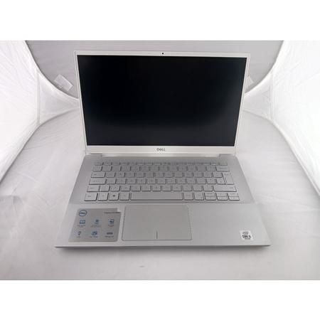 Refurbished Dell Inspiron 5490 Core i5-10210U 8GB RAM 512GB SSD 14 Inch Windows 10 Laptop
