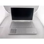 Refurbished Dell Inspiron 5490 Core i5-10210U 8GB RAM 512GB SSD 14 Inch Windows 10 Laptop