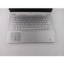 Refurbished Dell Inspiron 5490 Core i5-10210U 8GB RAM 512GB SSD 14 Inch Windows 10 Laptop