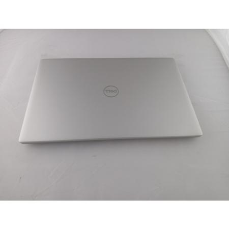 Refurbished Dell Inspiron 5490 Core i5-10210U 8GB RAM 512GB SSD 14 Inch Windows 10 Laptop