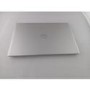 Refurbished Dell Inspiron 5490 Core i5-10210U 8GB RAM 512GB SSD 14 Inch Windows 10 Laptop