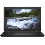 Refurbished Dell Latitude 5590 Core i7-8650U 16GB RAM 512GB SSD 15.6 Inch Windows 10 Laptop
