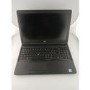 Refurbished Dell Latitude 5590 Core i7-8650U 16GB RAM 512GB SSD 15.6 Inch Windows 10 Laptop