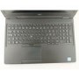 Refurbished Dell Latitude 5590 Core i7-8650U 16GB RAM 512GB SSD 15.6 Inch Windows 10 Laptop
