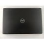 Refurbished Dell Latitude 5590 Core i7-8650U 16GB RAM 512GB SSD 15.6 Inch Windows 10 Laptop