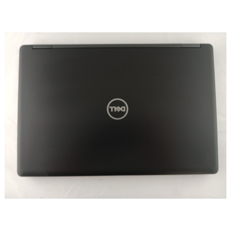 Refurbished Dell Latitude 5590 Core i7-8650U 16GB RAM 512GB SSD 15.6 Inch Windows 10 Laptop
