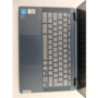 Refurbished Lenovo IP Flex 5 13ITL6 Core i3-1115G4 4GB RAM 128GB SSD 13.3 Inch Chromebook