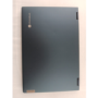 Refurbished Lenovo IP Flex 5 13ITL6 Core i3-1115G4 4GB RAM 128GB SSD 13.3 Inch Chromebook