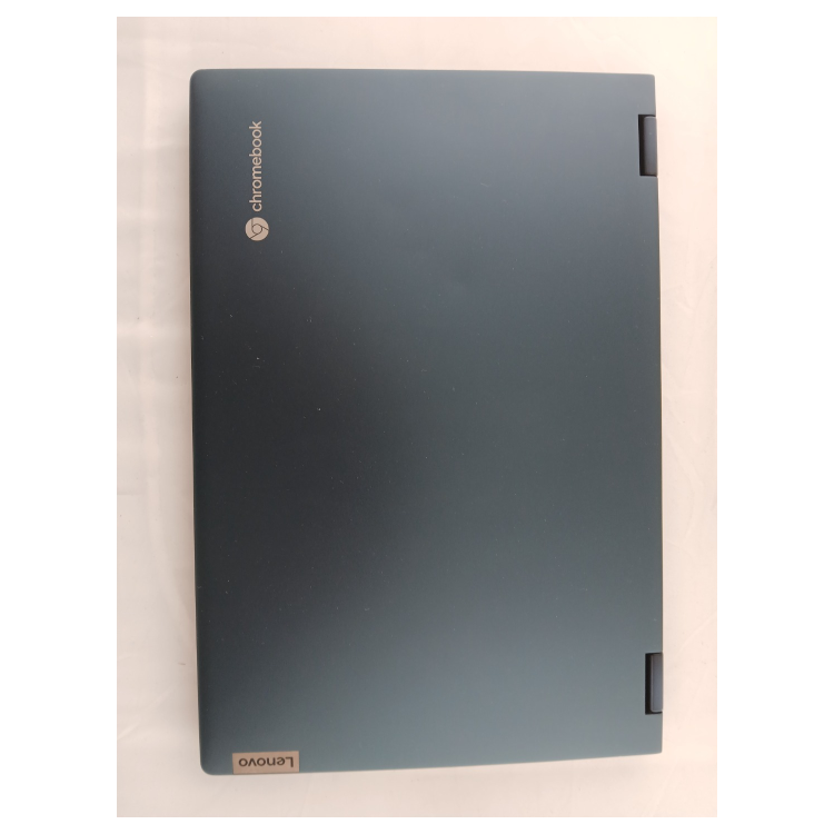 Refurbished Lenovo IP Flex 5 13ITL6 Core i3-1115G4 4GB RAM 128GB SSD 13.3 Inch Chromebook