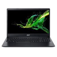 Refurbished Acer Aspire A315-22 AMD A4-9120E 12GB RAM 1TB SSD 15.6 Inch Windows 10 Laptop