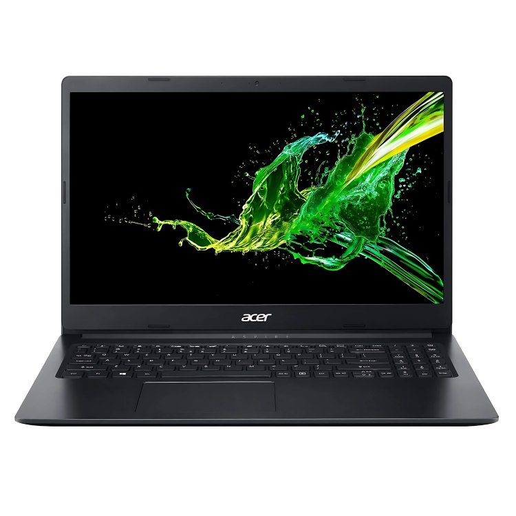 Refurbished Acer Aspire A315-22 AMD A4-9120E 12GB RAM 1TB SSD 15.6 Inch Windows 10 Laptop