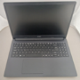 Refurbished Acer Aspire A315-22 AMD A4-9120E 12GB RAM 1TB SSD 15.6 Inch Windows 10 Laptop