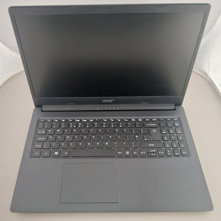 Refurbished Acer Aspire A315-22 AMD A4-9120E 12GB RAM 1TB SSD 15.6 Inch Windows 10 Laptop