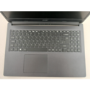 Refurbished Acer Aspire A315-22 AMD A4-9120E 12GB RAM 1TB SSD 15.6 Inch Windows 10 Laptop