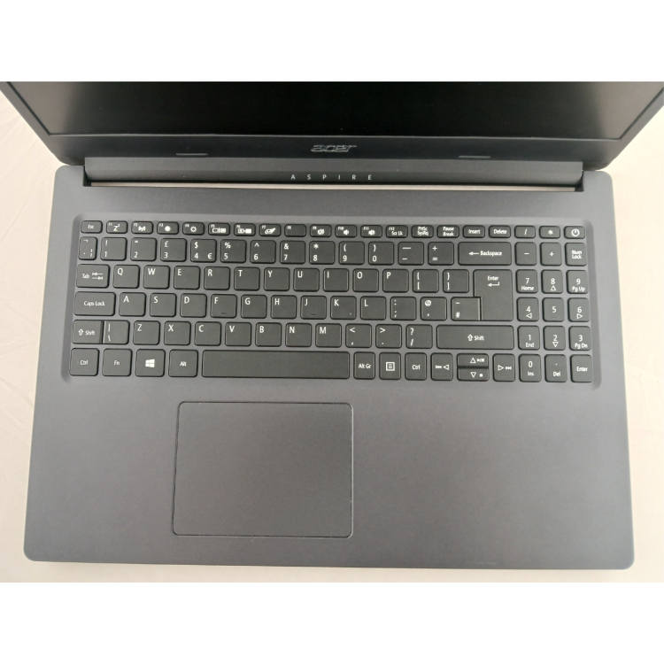 Refurbished Acer Aspire A315-22 AMD A4-9120E 12GB RAM 1TB SSD 15.6 Inch Windows 10 Laptop