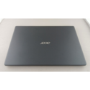 Refurbished Acer Aspire A315-22 AMD A4-9120E 12GB RAM 1TB SSD 15.6 Inch Windows 10 Laptop