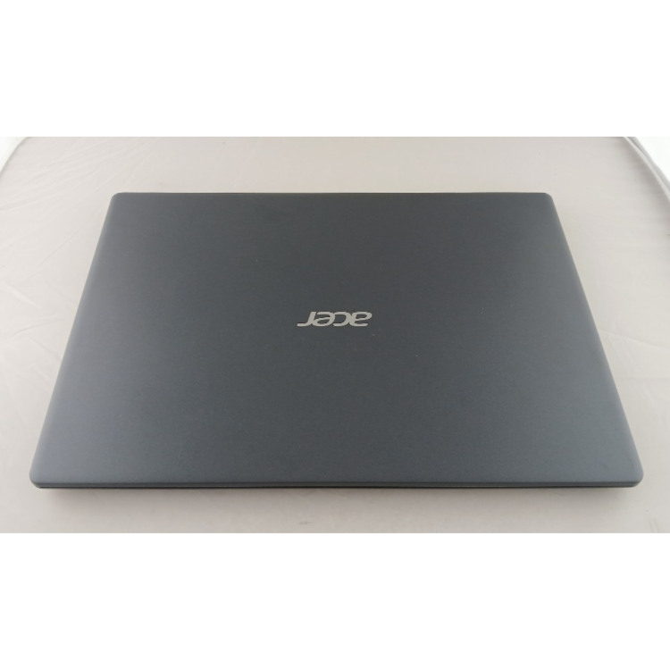 Refurbished Acer Aspire A315-22 AMD A4-9120E 12GB RAM 1TB SSD 15.6 Inch Windows 10 Laptop