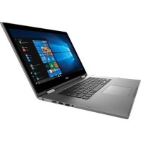 Refurbished Dell Inspiron 5579 Core i7-8550U 16GB RAM 512GB SSD 15.6 Inch Windows 10 Laptop