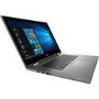 Refurbished Dell Inspiron 5579 Core i7-8550U 16GB RAM 512GB SSD 15.6 Inch Windows 10 Laptop