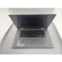 Refurbished Dell Inspiron 5579 Core i7-8550U 16GB RAM 512GB SSD 15.6 Inch Windows 10 Laptop