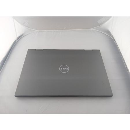 Refurbished Dell Inspiron 5579 Core i7-8550U 16GB RAM 512GB SSD 15.6 Inch Windows 10 Laptop