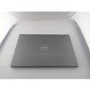 Refurbished Dell Inspiron 5579 Core i7-8550U 16GB RAM 512GB SSD 15.6 Inch Windows 10 Laptop