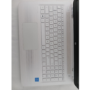 Refurbished HP Pavilion Intel Pentium 4405U 4GB RAM 1TB HDD 15.6 Inch Windows 10 Laptop
