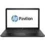 Refurbished HP Pavilion 14-BK0XX Intel Pentium 4415U 4GB RAM 1TB HDD 14 Inch Windows 10 Laptop
