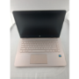 Refurbished HP Pavilion 14-BK0XX Intel Pentium 4415U 4GB RAM 1TB HDD 14 Inch Windows 10 Laptop