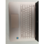 Refurbished HP Pavilion 14-BK0XX Intel Pentium 4415U 4GB RAM 1TB HDD 14 Inch Windows 10 Laptop