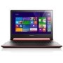 Refurbished Lenovo Flex 2-14 Core i3-4010U 4GB RAM 500GB HDD 14 Inch Windows 10 Convertible Laptop