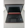 Refurbished Lenovo Flex 2-14 Core i3-4010U 4GB RAM 500GB HDD 14 Inch Windows 10 Convertible Laptop