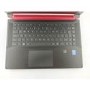 Refurbished Lenovo Flex 2-14 Core i3-4010U 4GB RAM 500GB HDD 14 Inch Windows 10 Convertible Laptop