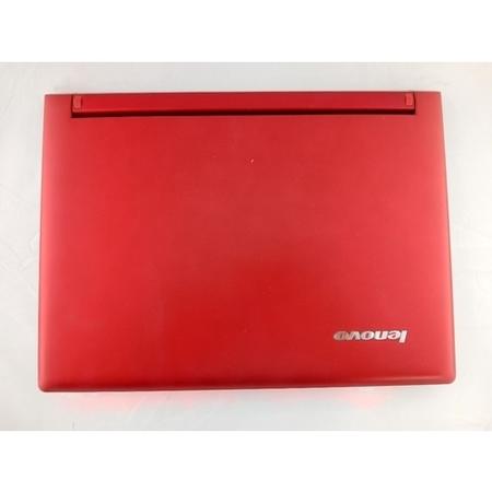 Refurbished Lenovo Flex 2-14 Core i3-4010U 4GB RAM 500GB HDD 14 Inch Windows 10 Convertible Laptop