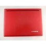 Refurbished Lenovo Flex 2-14 Core i3-4010U 4GB RAM 500GB HDD 14 Inch Windows 10 Convertible Laptop