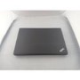 Refurbished Lenovo ThinkPad E560 Core i7-6500U 16GB RAM 1TB HDD 15.6 Inch Windows 10 Laptop