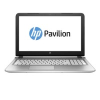 Refurbished HP Pavilion Core i5-6200U 8GB RAM 2TB HDD 15.6 Inch Windows 10 Laptop