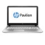Refurbished HP Pavilion Core i5-6200U 8GB RAM 2TB HDD 15.6 Inch Windows 10 Laptop