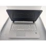 Refurbished HP Pavilion Core i5-6200U 8GB RAM 2TB HDD 15.6 Inch Windows 10 Laptop