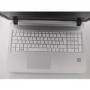 Refurbished HP Pavilion Core i5-6200U 8GB RAM 2TB HDD 15.6 Inch Windows 10 Laptop