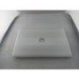 Refurbished HP Pavilion Core i5-6200U 8GB RAM 2TB HDD 15.6 Inch Windows 10 Laptop